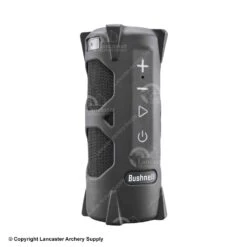 Bushnell Outdoorsman Bluetooth Speaker