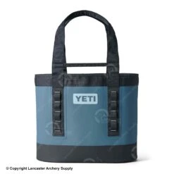 YETI Camino Carryall 35 2.0 (Limited Edition Nordic Blue)