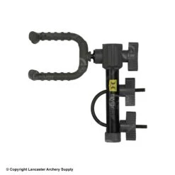 HAWK Limb Grip Bow Holder