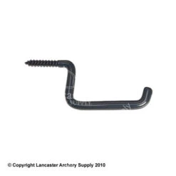 Ameristep Bow/Gun Holder