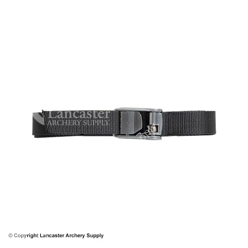 Nite Ize Dual CamJam Tie Down System With 18' Strap