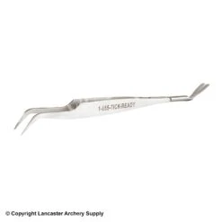 TickEase Tick Remover Tool