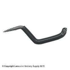 Cranford EZY Bow Gun Holder