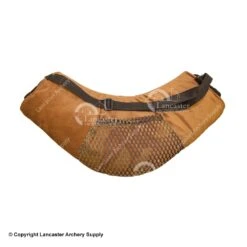 Hunter Safety System Muff-Pak Hand Warmer