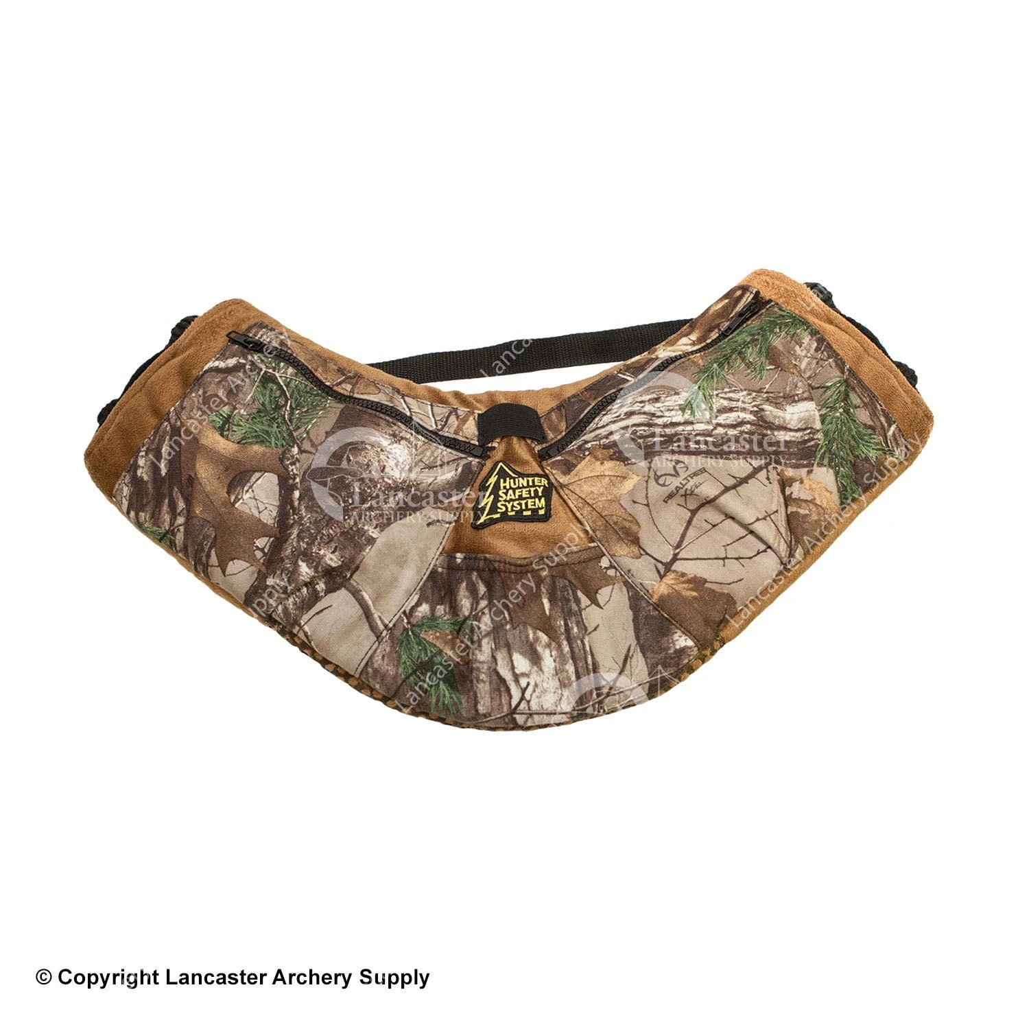 Hunter Safety System Muff-Pak Hand Warmer - Image 2