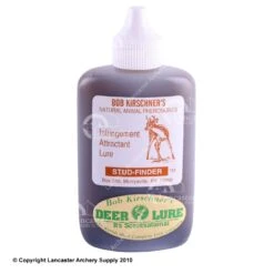 Kirschner StudFinder 3oz.