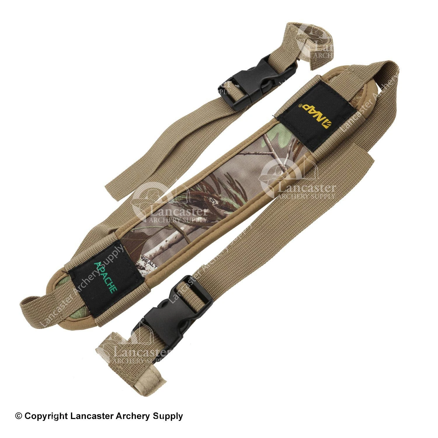 NAP Apache Bow Sling