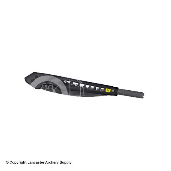 Hawk Ranger Saw Pole (15') - Image 2