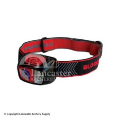 Primos Bloodhunter HD Headlamp