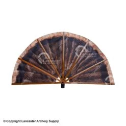 Primos PhotoForm Strutter Turkey Decoy