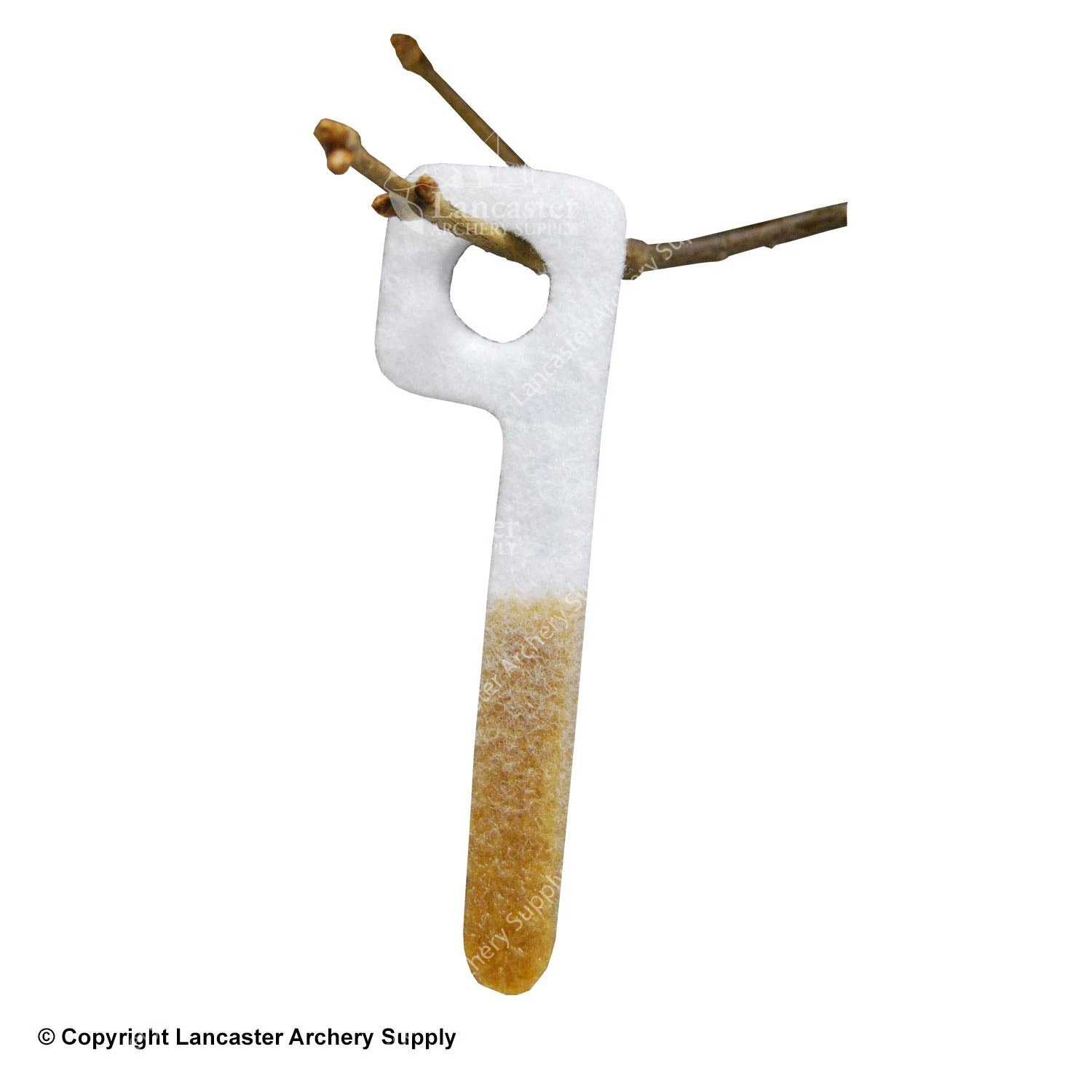 Wildlife Research Center Key-Wick® - Image 2