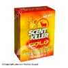 Wildlife Research Center Scent Killer Gold Bar Soap