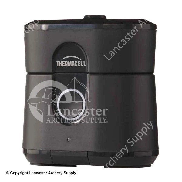 Thermacell Radius Zone Mosquito Repellent - Gen 2.0