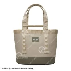 YETI Camino Carryall 35