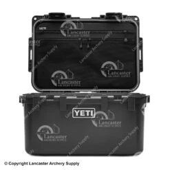 YETI LoadOut GoBox