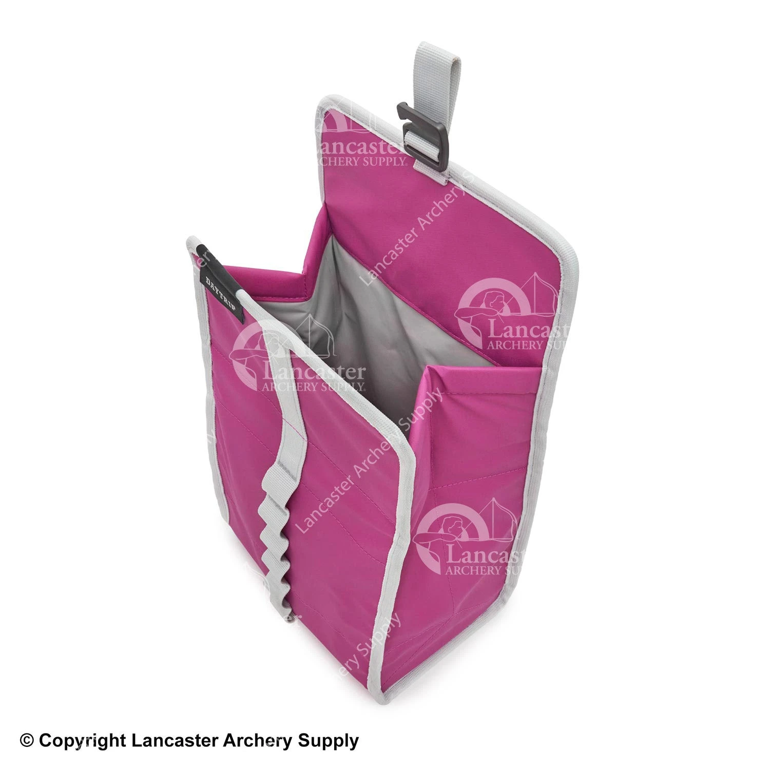 YETI Daytrip Lunch Bag (Prickly Pear Limited Edition) - Image 2