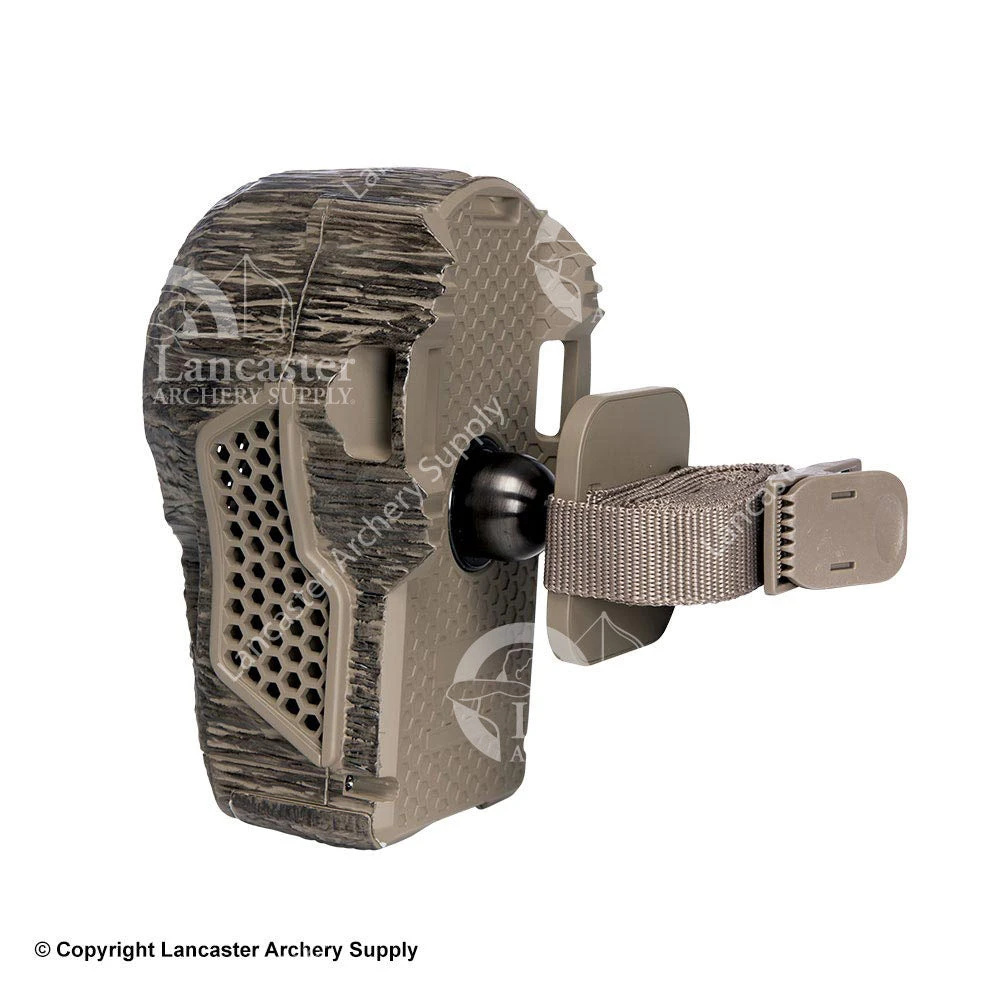 Wildgame Innovations Zerotrace - Image 2