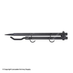 30.06 Huntn Hanger Large