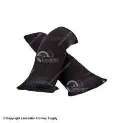 Illusion Systems PhaZe H2Odor Sponge