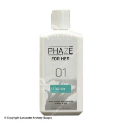 Illusion Phaze 1 For Her Lotion