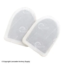 Mr. Heater Toe Warmers (8 Pk.)