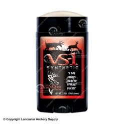 ConQuest VS-1 Synthetic Scent Liquid Stick