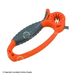 Lansky Broadhead Sharpener W/ Wrench