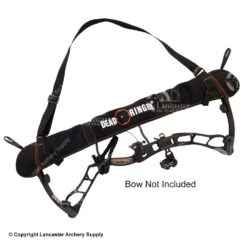 Dead Ringer Easy Go Bow Sling