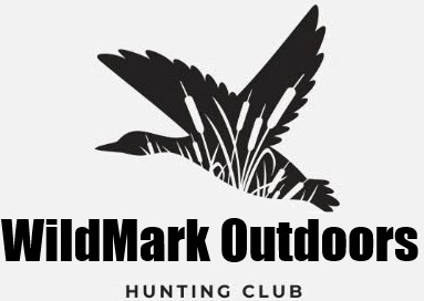 Wildmark Outdoor Store